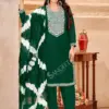 TANISHA